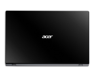 Acer V3-771G i3-3120M/4GB/500/DVD-RW GT730M - 124945 - zdjęcie 6